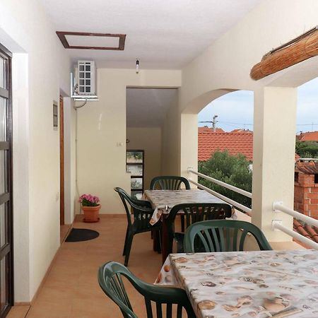 Apartment Maslina Бибинье Экстерьер фото